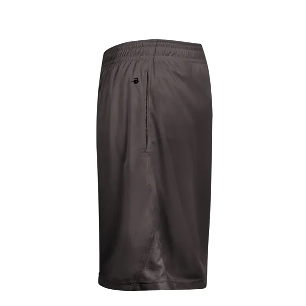 BT5 Trainer Short... from ASI 89380 Staton Corporate and Casual