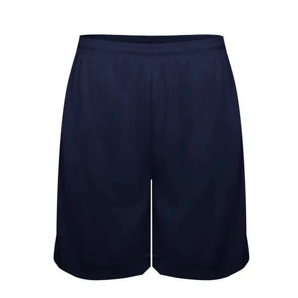 BT5 Trainer Short... from ASI 89380 Staton Corporate and Casual