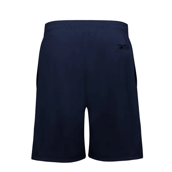 BT5 Trainer Short... from ASI 89380 Staton Corporate and Casual