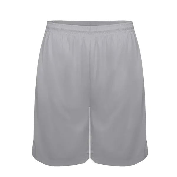 BT5 Trainer Short... from ASI 89380 Staton Corporate and Casual