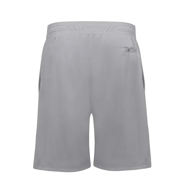 BT5 Trainer Short... from ASI 89380 Staton Corporate and Casual