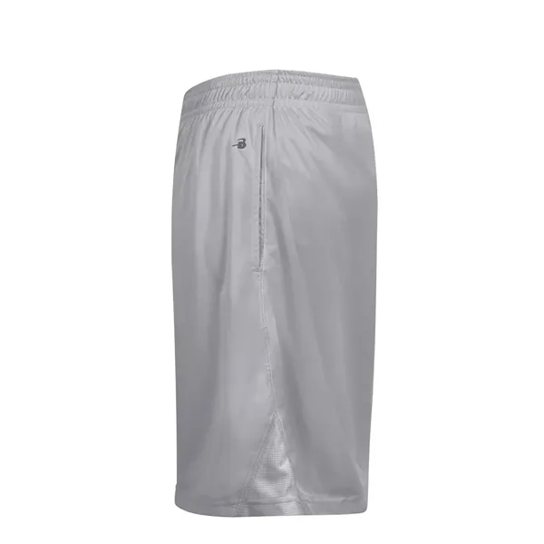 BT5 Trainer Short... from ASI 89380 Staton Corporate and Casual