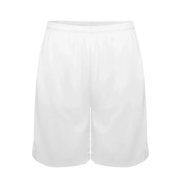 BT5 Trainer Short... from ASI 89380 Staton Corporate and Casual