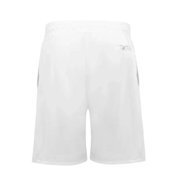 BT5 Trainer Short... from ASI 89380 Staton Corporate and Casual