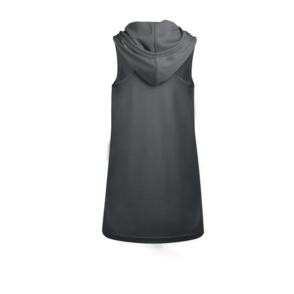 B-Core Womens Racerback Tank... from ASI 89380 Staton Corporate and Casual