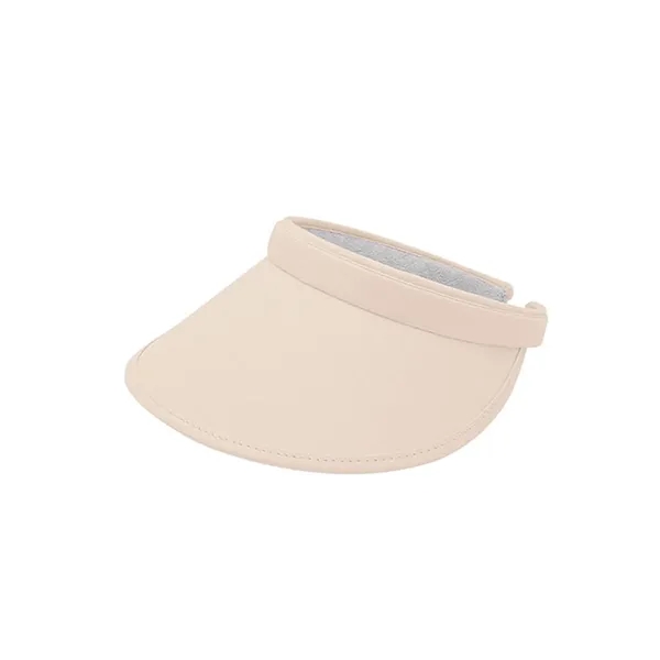 Clip On Visor... from ASI 89380 Staton Corporate and Casual