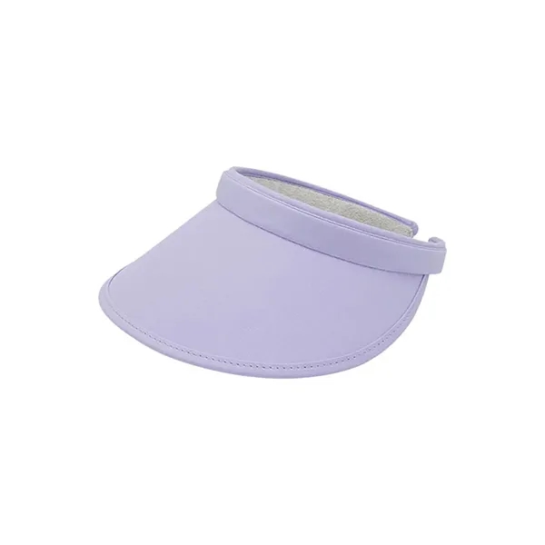 Clip On Visor... from ASI 89380 Staton Corporate and Casual