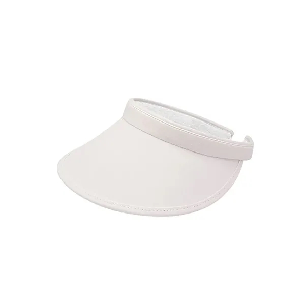 Clip On Visor... from ASI 89380 Staton Corporate and Casual