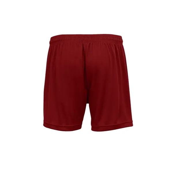 B-Core Womens Short... from ASI 89380 Staton Corporate and Casual