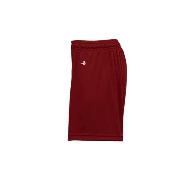B-Core Womens Short... from ASI 89380 Staton Corporate and Casual