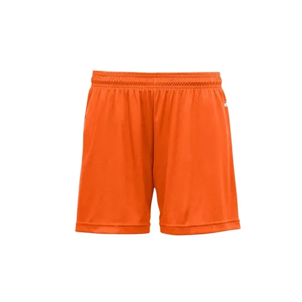 B-Core Womens Short... from ASI 89380 Staton Corporate and Casual