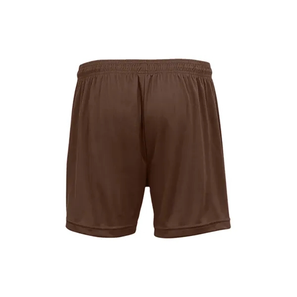 B-Core Womens Short... from ASI 89380 Staton Corporate and Casual