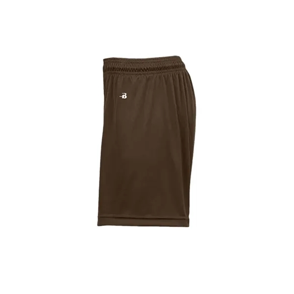 B-Core Womens Short... from ASI 89380 Staton Corporate and Casual