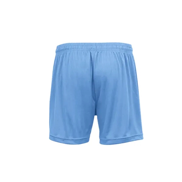 B-Core Womens Short... from ASI 89380 Staton Corporate and Casual