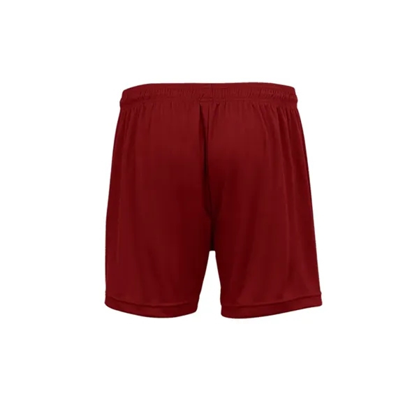 B-Core Womens Short... from ASI 89380 Staton Corporate and Casual