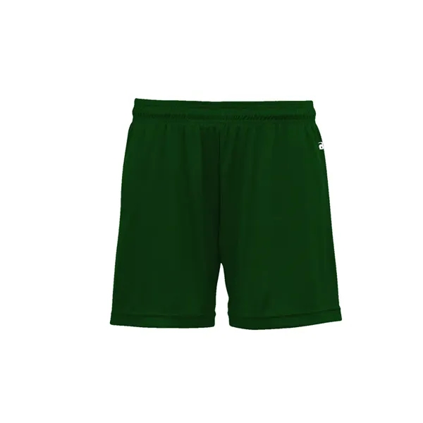 B-Core Womens Short... from ASI 89380 Staton Corporate and Casual