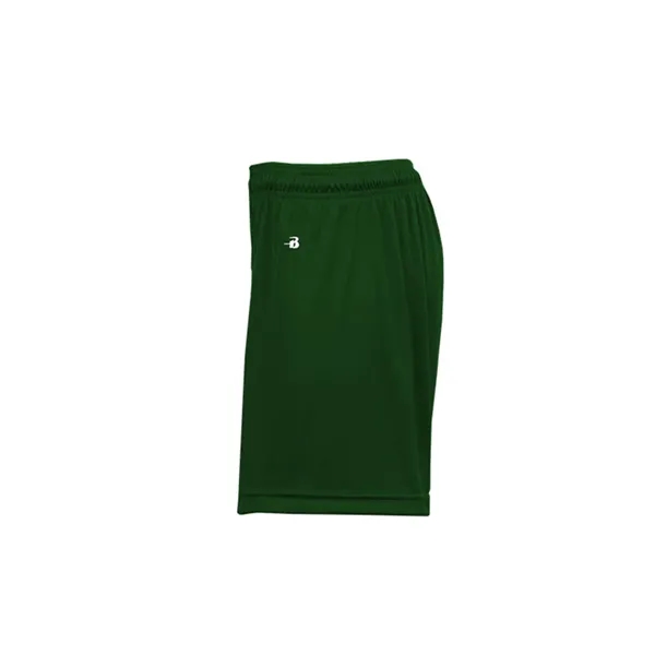 B-Core Womens Short... from ASI 89380 Staton Corporate and Casual