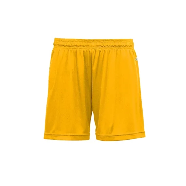 B-Core Womens Short... from ASI 89380 Staton Corporate and Casual