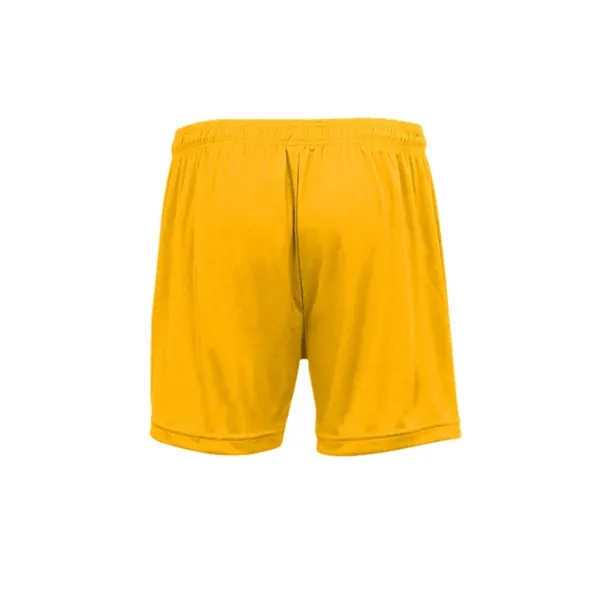 B-Core Womens Short... from ASI 89380 Staton Corporate and Casual