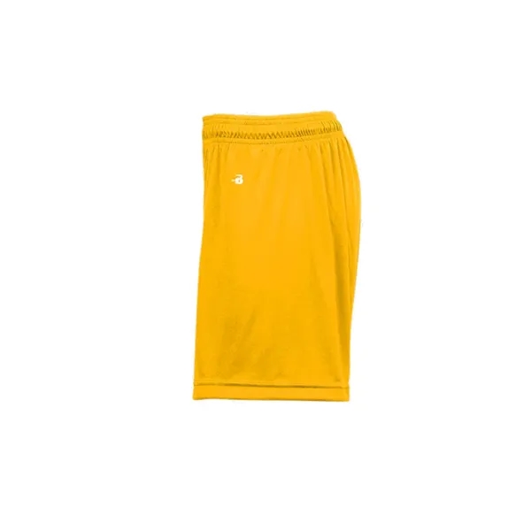 B-Core Womens Short... from ASI 89380 Staton Corporate and Casual