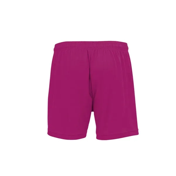 B-Core Womens Short... from ASI 89380 Staton Corporate and Casual