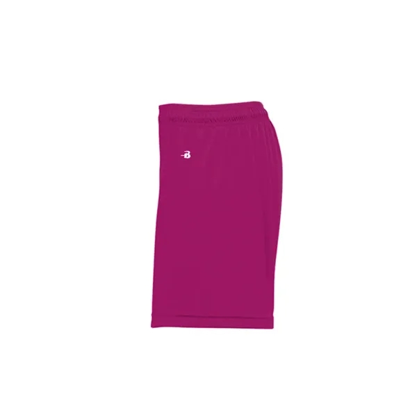 B-Core Womens Short... from ASI 89380 Staton Corporate and Casual