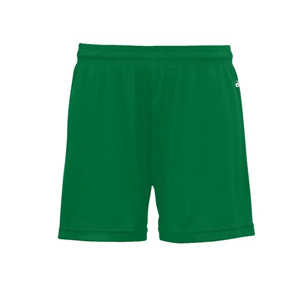 B-Core Womens Short... from ASI 89380 Staton Corporate and Casual