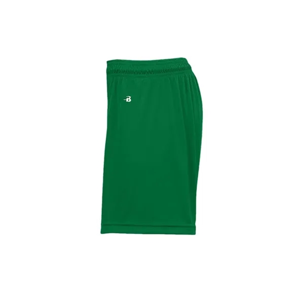 B-Core Womens Short... from ASI 89380 Staton Corporate and Casual