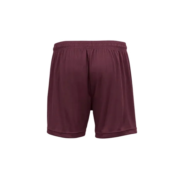 B-Core Womens Short... from ASI 89380 Staton Corporate and Casual