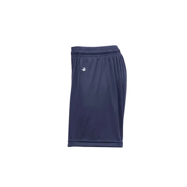 B-Core Womens Short... from ASI 89380 Staton Corporate and Casual