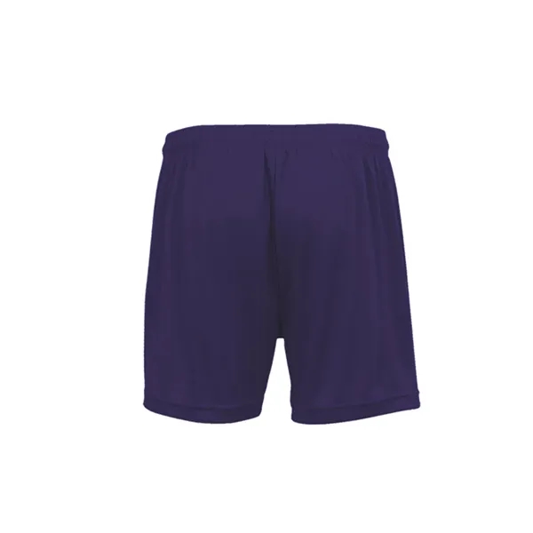 B-Core Womens Short... from ASI 89380 Staton Corporate and Casual