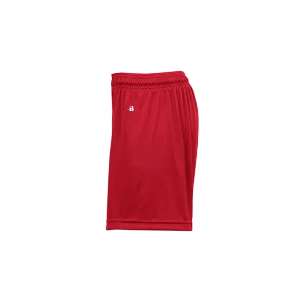 B-Core Womens Short... from ASI 89380 Staton Corporate and Casual