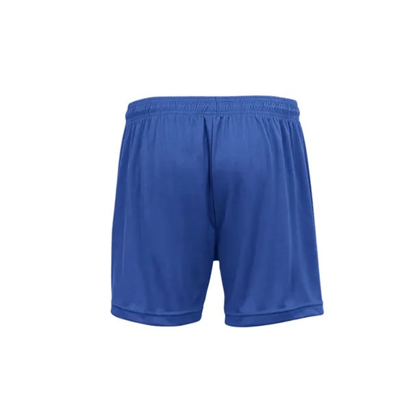 B-Core Womens Short... from ASI 89380 Staton Corporate and Casual