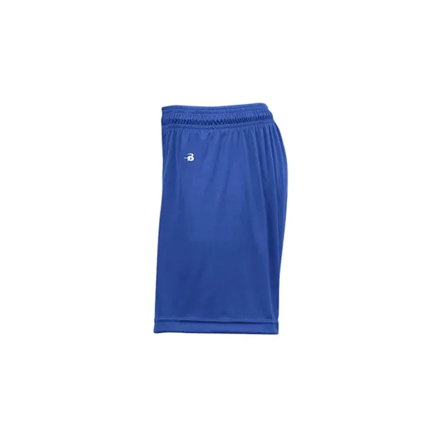 B-Core Womens Short... from ASI 89380 Staton Corporate and Casual