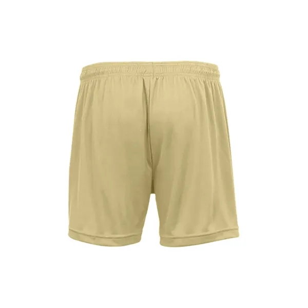 B-Core Womens Short... from ASI 89380 Staton Corporate and Casual