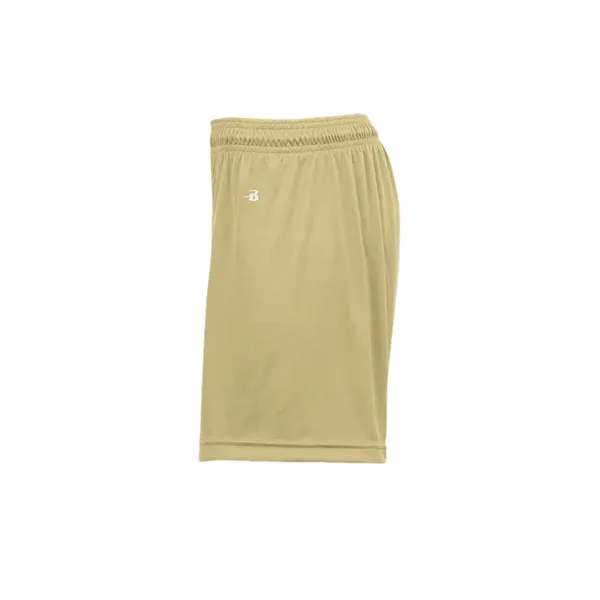 B-Core Womens Short... from ASI 89380 Staton Corporate and Casual