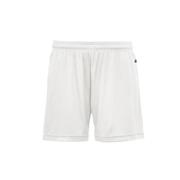B-Core Womens Short... from ASI 89380 Staton Corporate and Casual