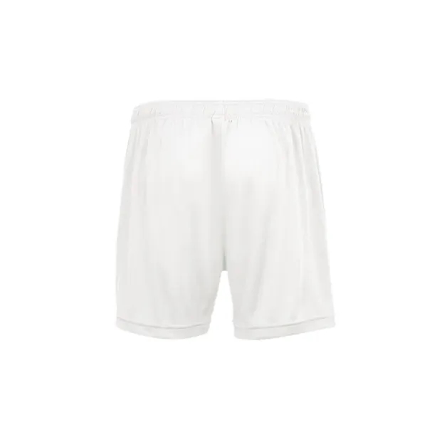 B-Core Womens Short... from ASI 89380 Staton Corporate and Casual