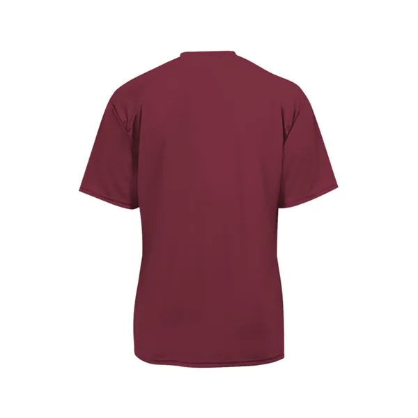 B-Core Tee... from ASI 89380 Staton Corporate and Casual