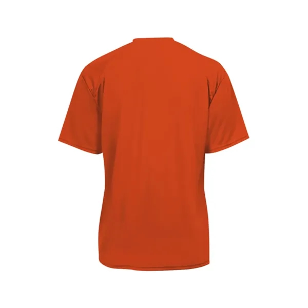 B-Core Tee... from ASI 89380 Staton Corporate and Casual