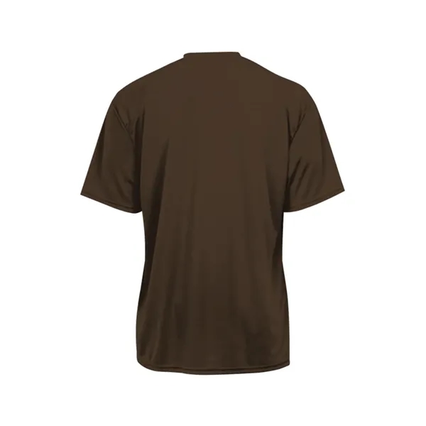 B-Core Tee... from ASI 89380 Staton Corporate and Casual