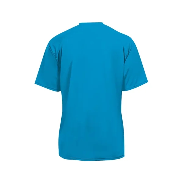 B-Core Tee... from ASI 89380 Staton Corporate and Casual