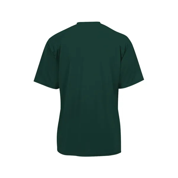 B-Core Tee... from ASI 89380 Staton Corporate and Casual