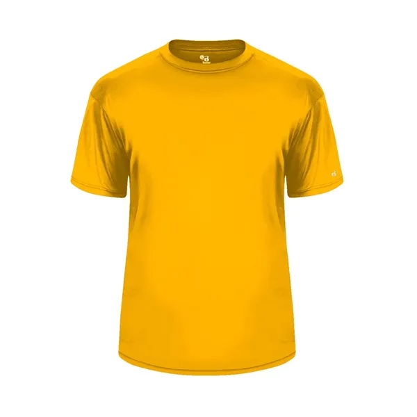 B-Core Tee... from ASI 89380 Staton Corporate and Casual