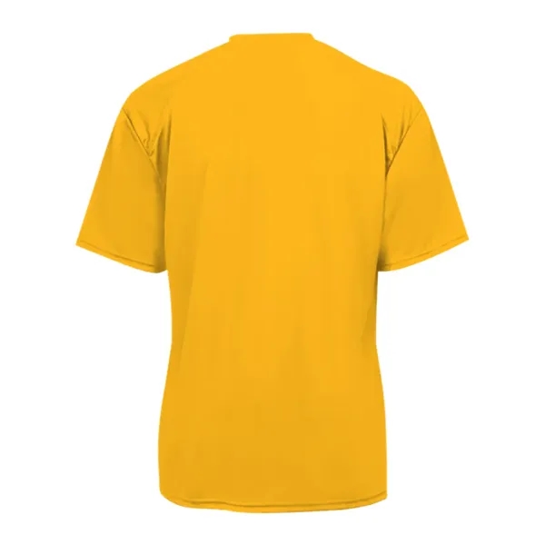 B-Core Tee... from ASI 89380 Staton Corporate and Casual