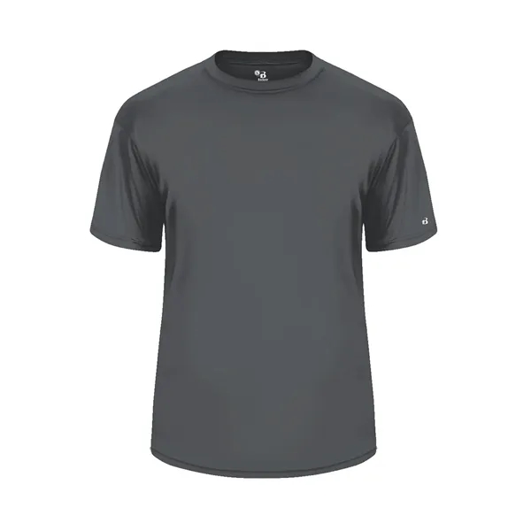 B-Core Tee... from ASI 89380 Staton Corporate and Casual