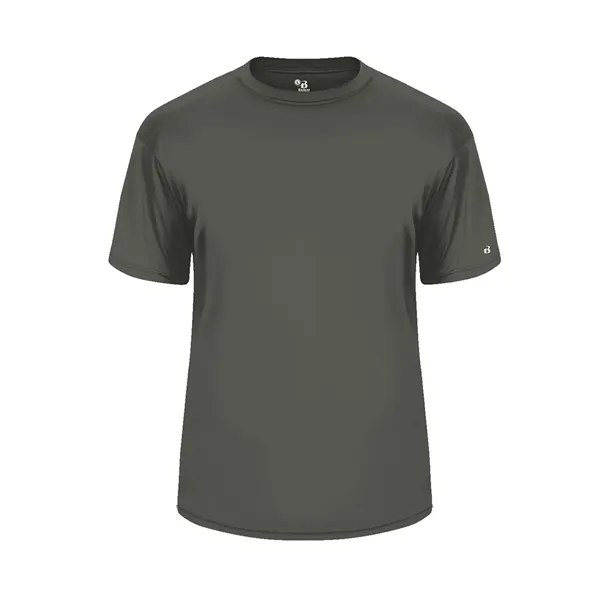 B-Core Tee... from ASI 89380 Staton Corporate and Casual