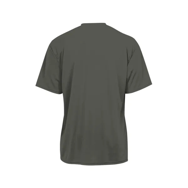 B-Core Tee... from ASI 89380 Staton Corporate and Casual