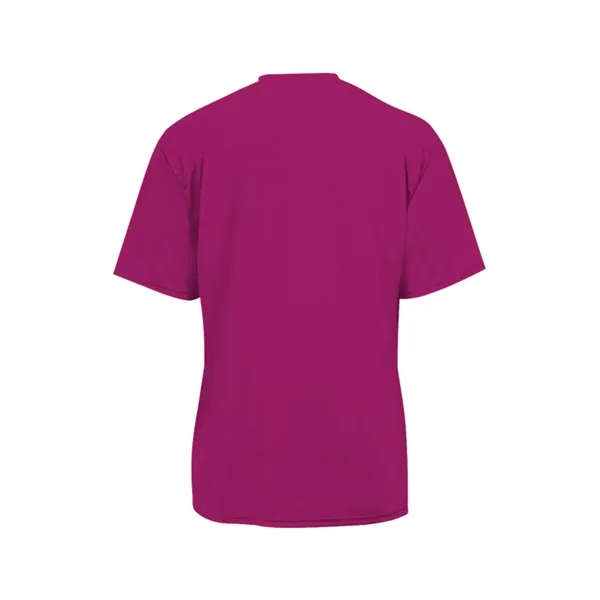 B-Core Tee... from ASI 89380 Staton Corporate and Casual