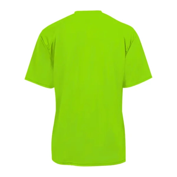 B-Core Tee... from ASI 89380 Staton Corporate and Casual